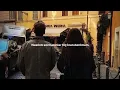 Dolu Kadehi Ters Tut - Yan Yana (Sözleri)