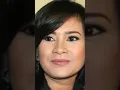 Download Lagu Bunga Dahlia _ Ikke Nurjanah #lagu #shorts #viral