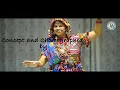 Garba 2K19 ||  Dudhe Te Bhari Talavadi | Rahul Baria Choreography