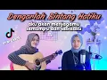 Download Lagu Aku akan menjagamu semampu dan sebisaku (Dengarlah Bintang Hatiku) || yolandani akustik cover