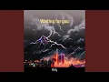 Download Lagu Waiting for You