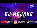 Download Lagu DJ MOJANG PRIANGAN MENGKANE VIRAL TIK TOK 2022