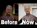 Download Lagu Before And Now In Granny Chapter Two