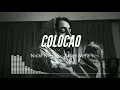 Colocao Remix Nicki Nicole Sin Copyright / Prod.Julian Vera /  XX Music