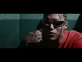 Demasiado - ASMED X @MillonarioOficial (Video oficial)