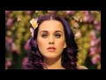 Katy Perry Hot Pictures Sexy Ass and Boobs