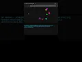 CSS Bouncing Ball Effect Beginner Animation Tutorial