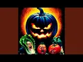 Download Lagu Endless Dance in the Hall of Haunted Faces