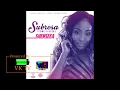Shenseea - Come Closer