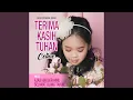 Download Lagu Sungguh Baik Kau Tuhan