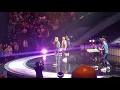 Tauren Wells ft. Rascall Flatts - Until Grace
