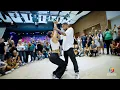 Download Lagu Bachata ConRi Style | Daddy Yankee, Black Eyed Peas - BAILAR CONTIGO (Bachata Remix DJC)