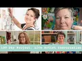 Why the 100 Day Project Isn t About Finishing Honest Artist Conversation