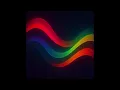 Download Lagu Peter Smeyan - Rymmande Hjärta