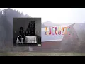 6LACK - Learn Ya