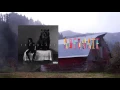 Download Lagu 6LACK - Learn Ya
