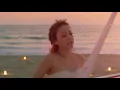 Namie Amuro (安室奈美恵) - Let Me Let You Go ALBUM「FEEL」 4K