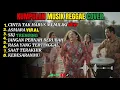 Lagu Kumpulan musik St12 cover reggae