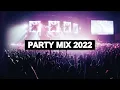Download Lagu Party Mix 2022 | Best Party Of All Time Pitbull, Rihanna, Flo Rida, Taio Cruz & much more!