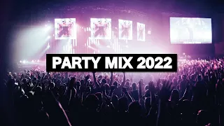 Party Mix Best Party Music Of All Time Pitbull Rihanna Flo Rida Taio Cruz much more