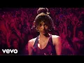 Download Lagu Now United - All Night Long (Official Music Video)