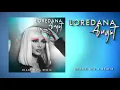 LOREDANA - ANGST ( DJANE MO x REMIX )