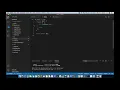 React JS Counter Tutorial - Creating the counter state and implementing an incrementCounter function