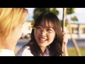 YEW -  Summertime (ลมแล้ง) feat. LANDOKMAI Unofficial MV By Vokvak productions