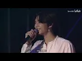 Download Lagu NEO CITY : SEOUL - The Origin| NCT127_Sun \u0026 Moon + MENT 2