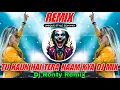 Download Lagu Tu Kaun Hai Tera Naam Kya Dj Remix | Unique Circuit Dancing Mix | Dj R2R Remix | Dj Arindam Remix