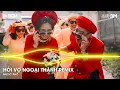 Download Lagu Hỏi Vợ Ngoại Thành Remix - Nhạc Đám Cưới Remix 2025 - LK Nhạc Trữ Tình Bolero Remix Nghe Đám Cưới
