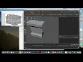 SciFi Crate Pt02