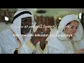 Download Lagu Sebe Allah Alpha blondy terjemahan indonesia english reggae music