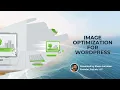 Image Optimization for WordPress Beyond Plugins and Lazy Loading
