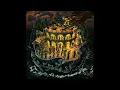 King Gizzard & The Lizard Wizard - Aerodynamic (5.1 Surround Sound]