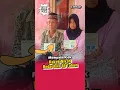 Download Lagu Kakek Nikahi Gadis Viral