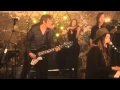 Download Lagu Marion Ravn - The Minute (Live) - HD