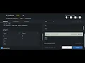 Bi - lindrome solution today codechef contenst solution February cook off
