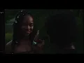 ATEN - DARK SIDE OF THE MOON | OFFICIAL VIDEO