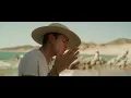 Virlán García - No Voy a Llorar (Video Oficial)