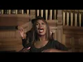 Miracle Worker LIVE (Official Video) | JJ Hairston feat. Rich Tolbert, Jr. & Kierra Sheard