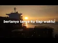 Lagu dengarlah tuhanku (HANYA SATU) DARMANSYAH Lirik Video
