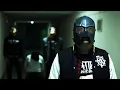 Download Lagu SIBERIAN MEAT GRINDER - WALKING TALL (VINNIE STIGMA CAMEO)