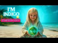 đĨ Born to Break the Matrix | Indigo Starseed Activation Song to Remember Who You Are đŽ