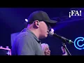 Ji Ji Ji - Luciana Palacios y Gaspar Benegas (LFDAA) | FIESTA ¡FA! #7 Complejo Art Media