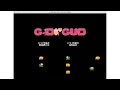 Recompiling Dig Dug for the Atari 7800 using dasm from source code recovered from a dumpster