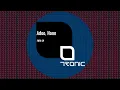 Download Lagu Adoo \u0026 Honn - FBFB [Tronic]