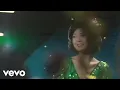 Lagu 鄧麗君 Teresa Teng テレサ・テン - 原鄉人 (Official Music Video)