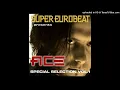 Download Lagu Ace - Dynamite