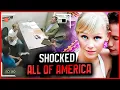 MOST MYSTERIOUS DISAPPEARANCE IN US No one could predict unexpected twist coming Sherri Papini